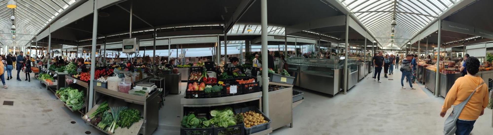 Porto City Center Mercado Do Bolhao Prime Location Jesuina E As 3 Janelas Kültér fotó